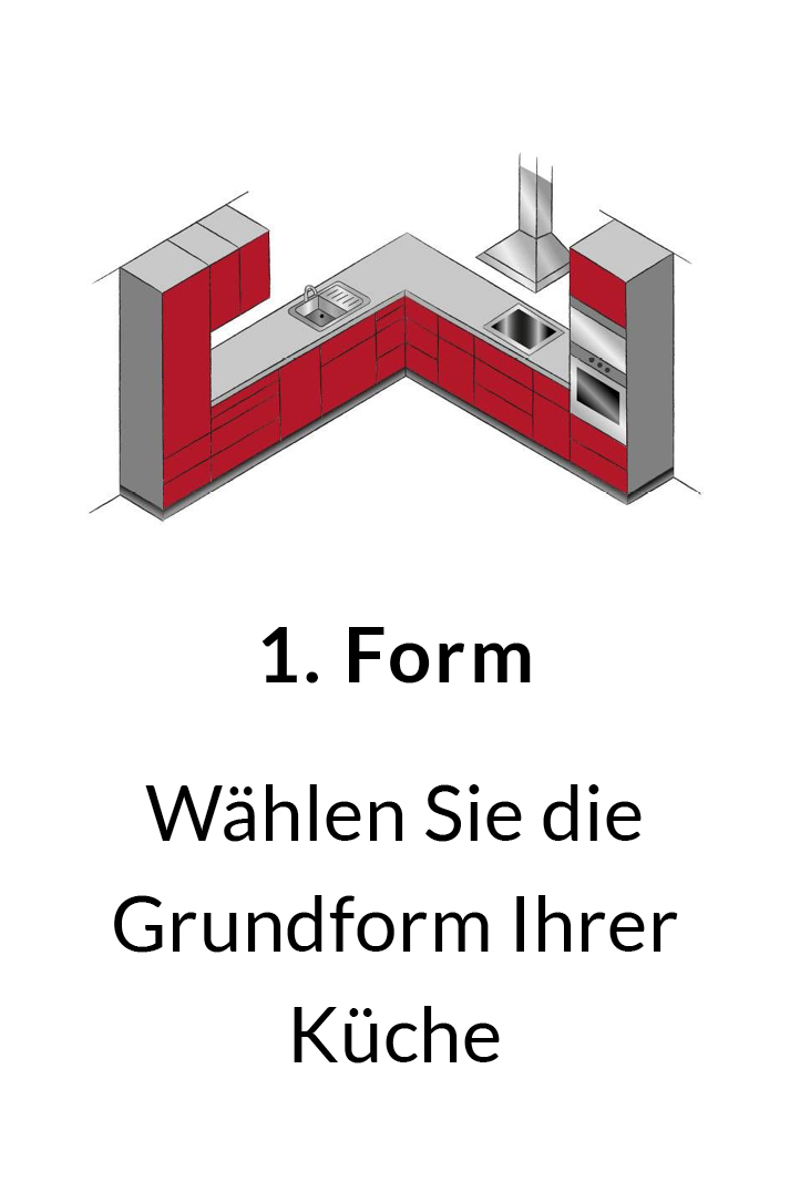Form