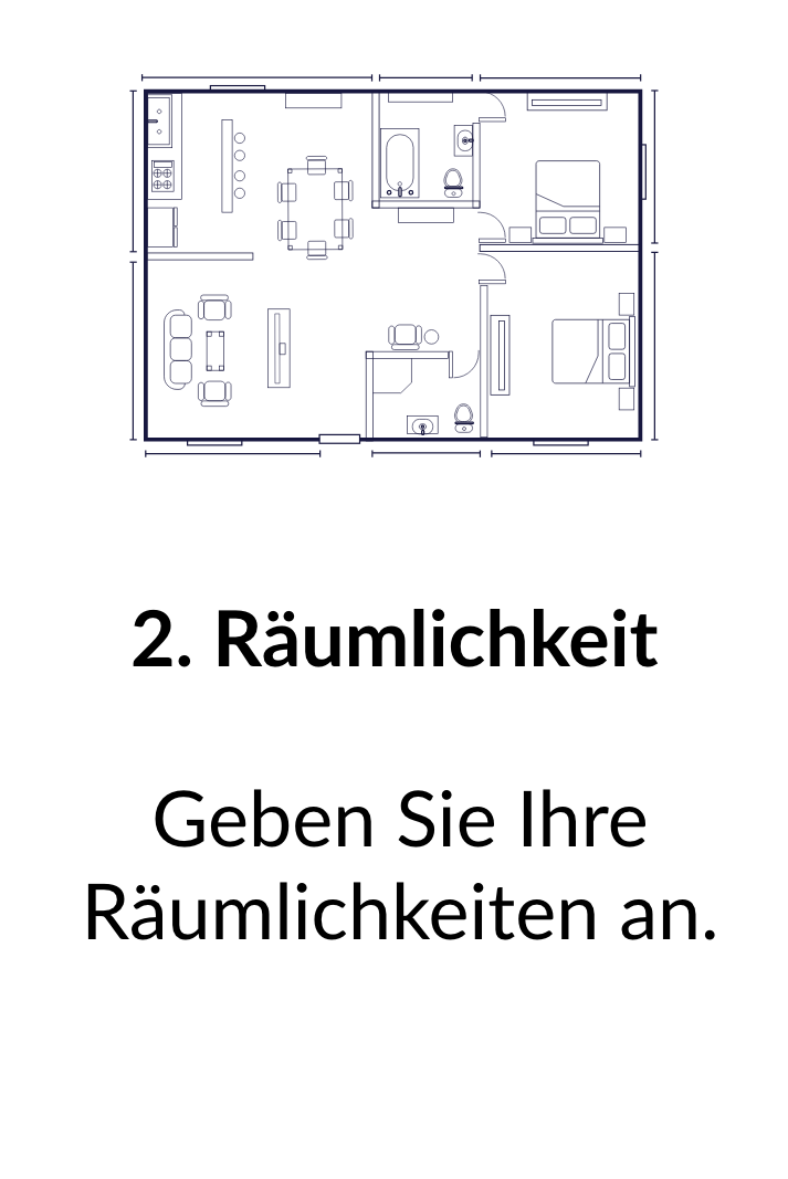 Räumlichkeit
