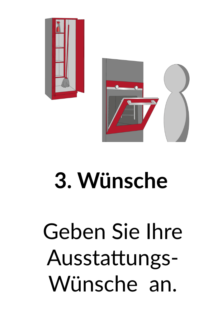 Wünsche